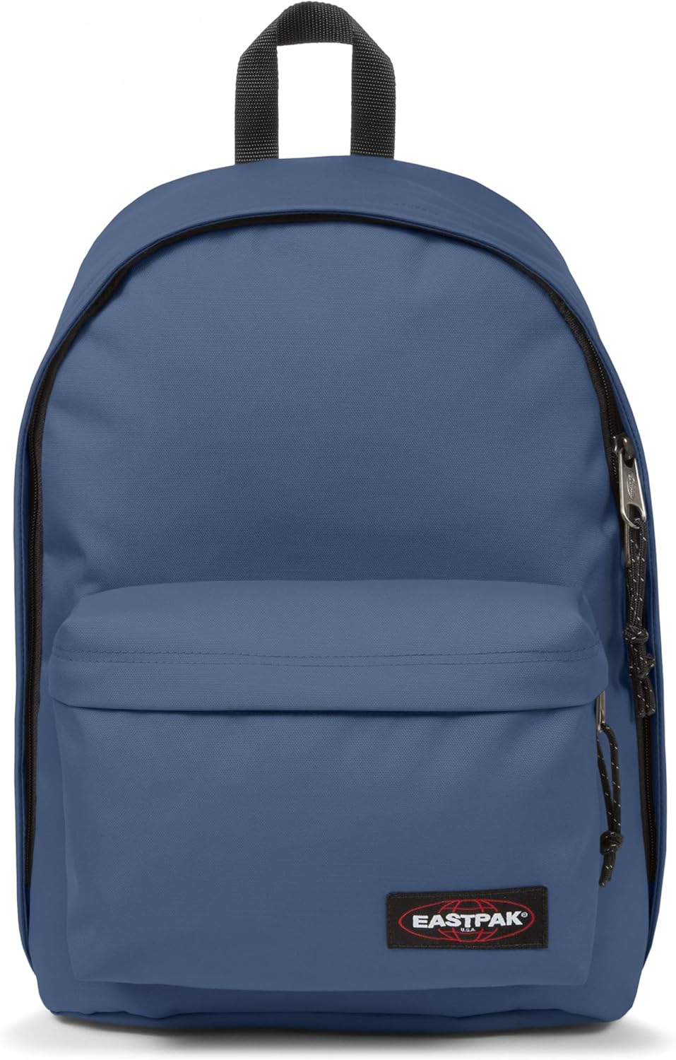 Eastpak Out of Office Sac à dos 27L