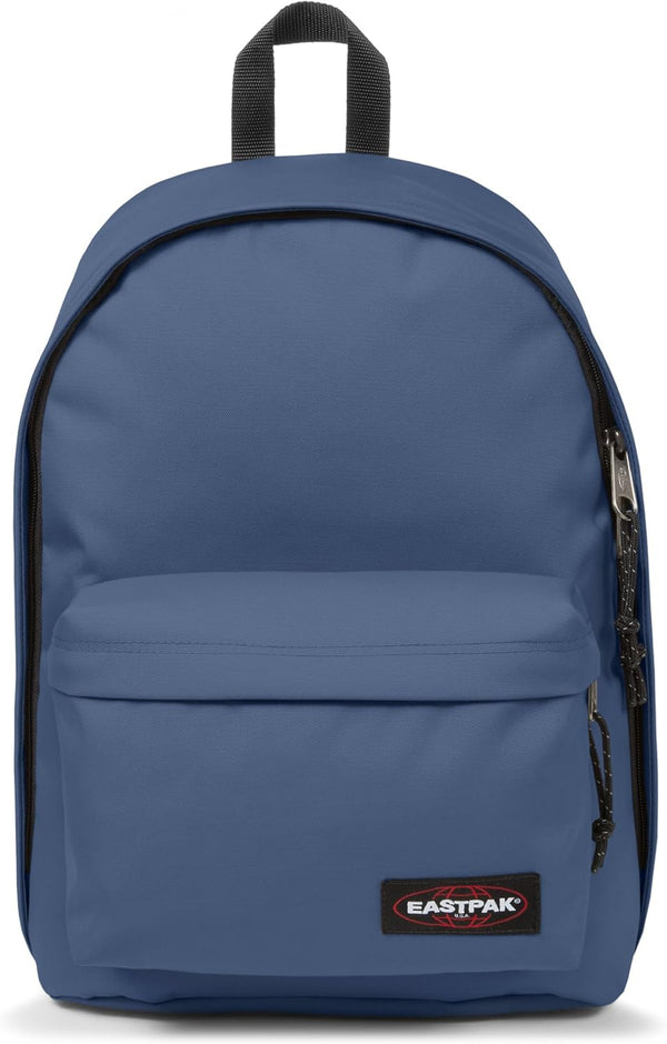 Eastpak Out of Office Sac à dos 27L