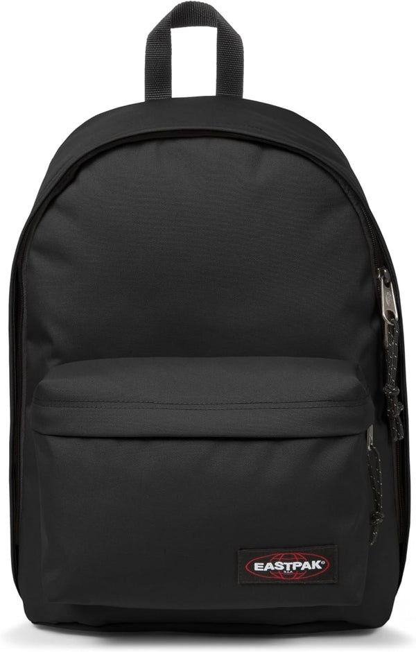 Eastpak Out of Office Sac à dos 27L