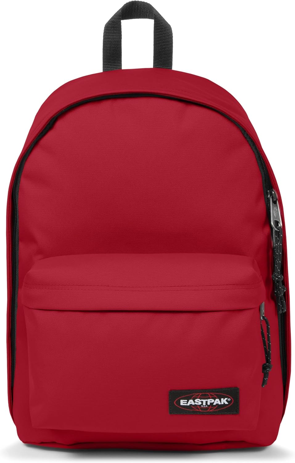 Eastpak Out of Office Sac à dos 27L