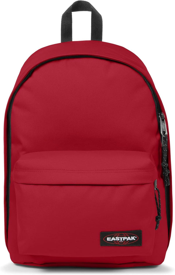 Eastpak Out of Office Sac à dos 27L