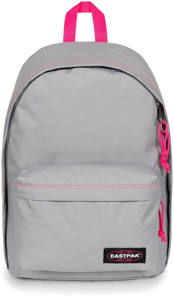 Eastpak Out of Office Sac à dos 27L