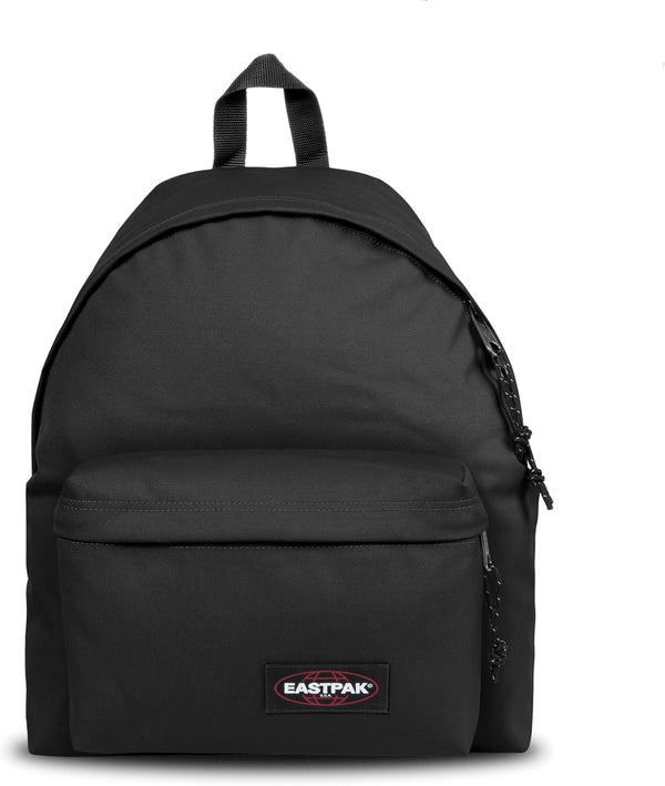 Eastpak Padded Pak’r Sac à Dos