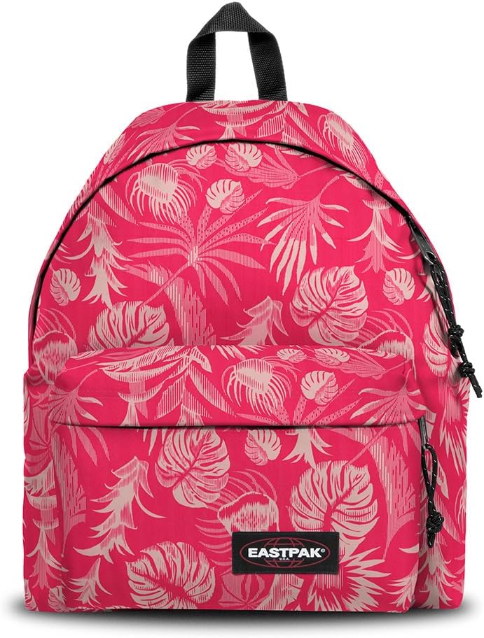 Eastpak Padded Pak’r Sac à Dos
