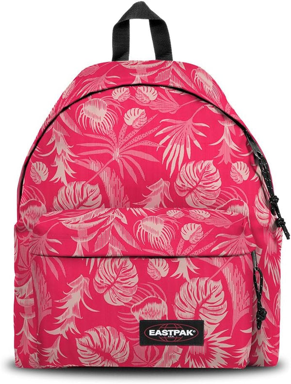 Eastpak Padded Pak’r Sac à Dos
