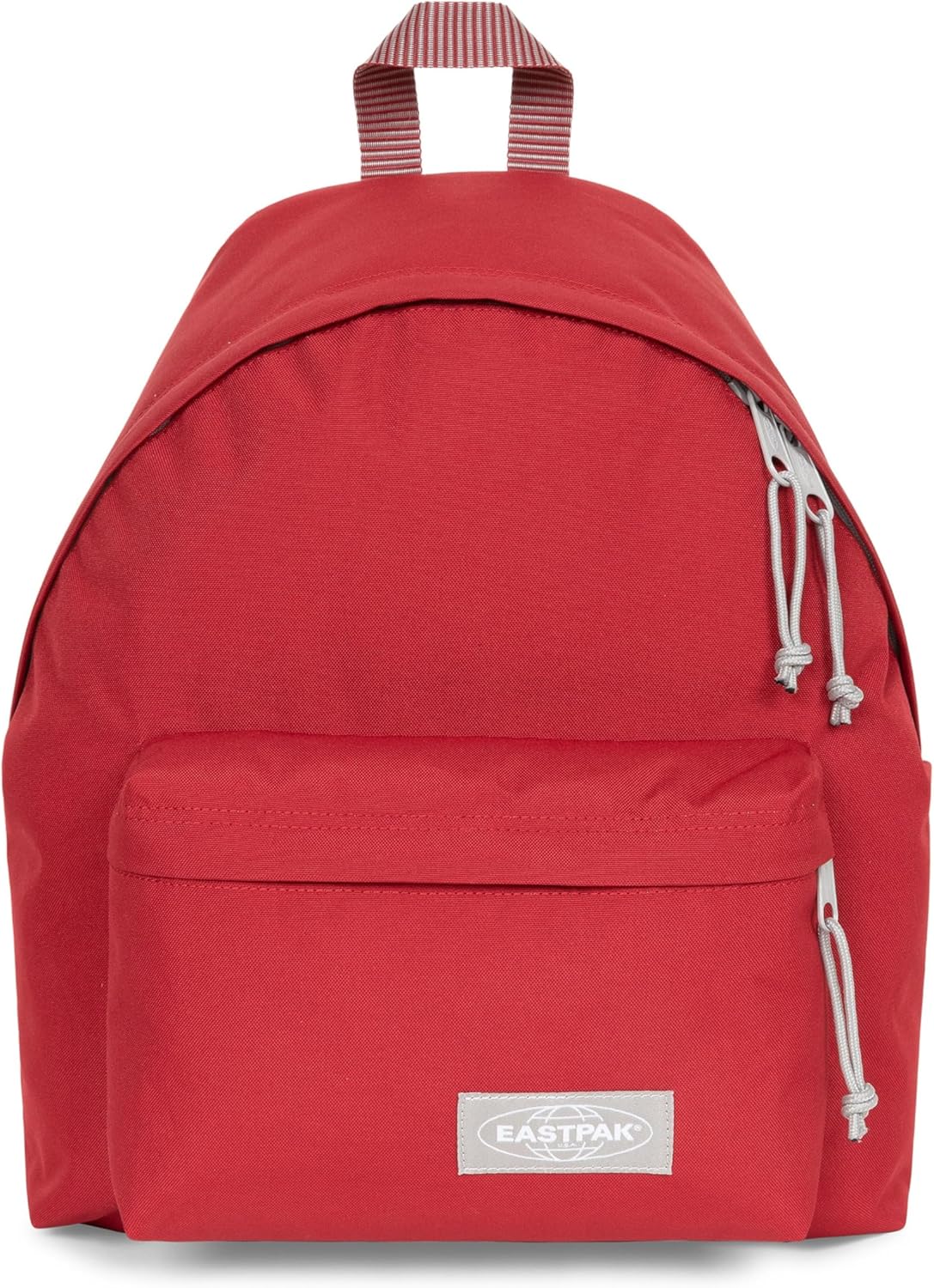 Eastpak Padded Pak’r Sac à Dos