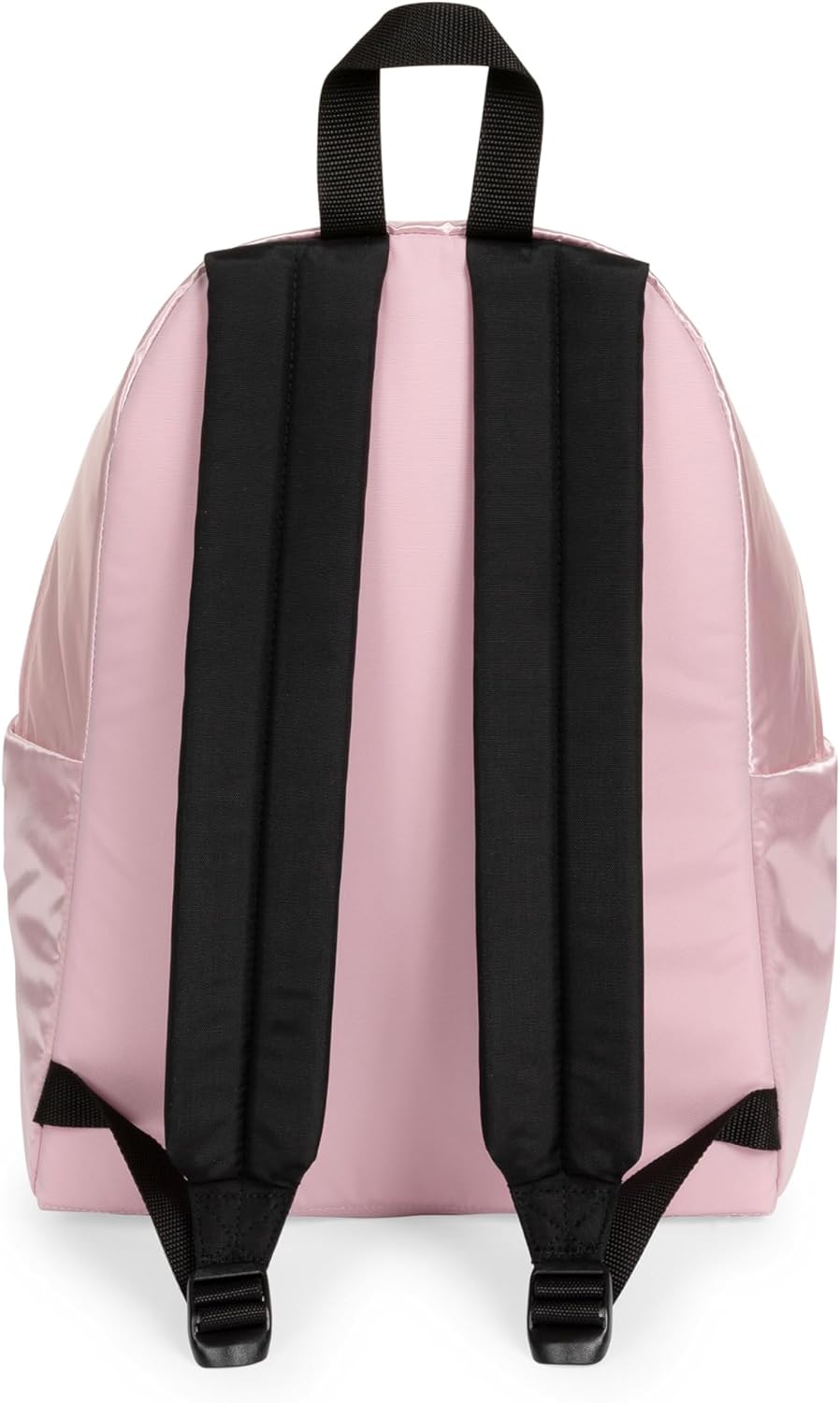 Eastpak Padded Pak’r Sac à Dos