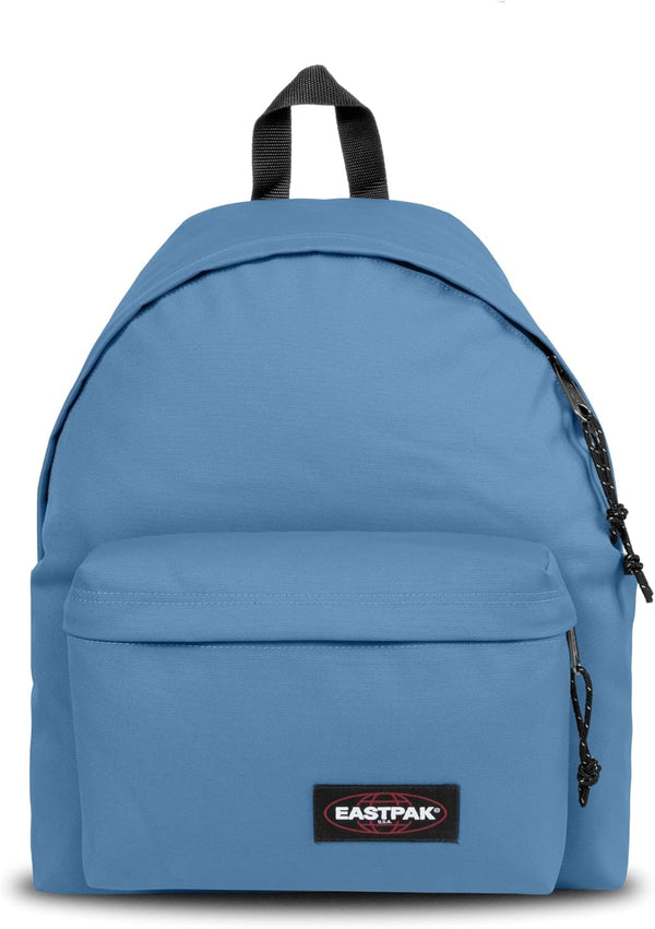Eastpak Padded Pak’r Sac à Dos