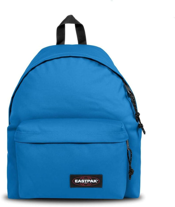 Eastpak Padded Pak’r Sac à Dos