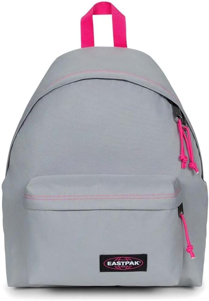 Eastpak Padded Pak’r Sac à Dos