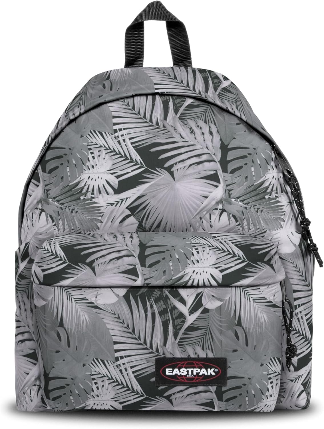 Eastpak Padded Pak’r Sac à Dos
