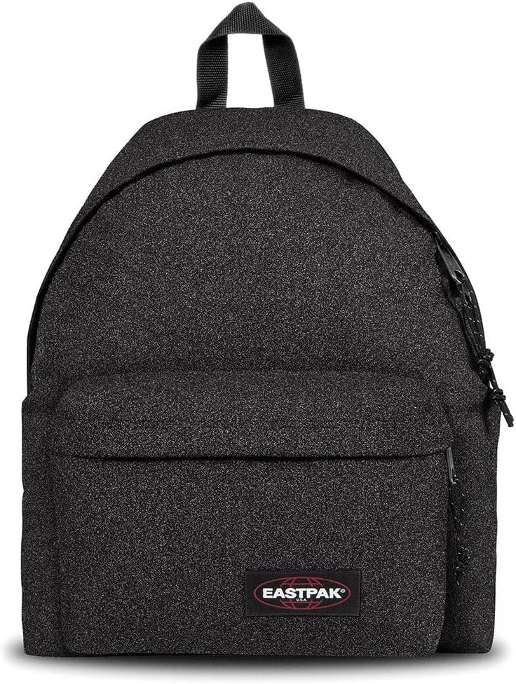 Eastpak Padded Pak’r Sac à Dos (Paillettes)