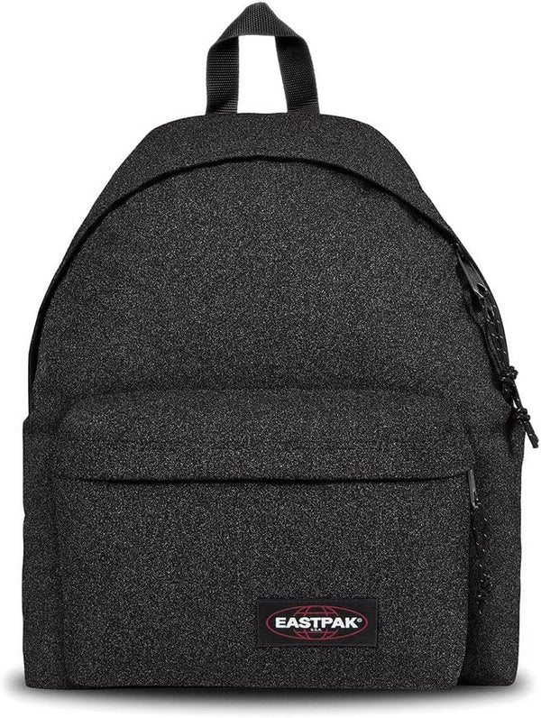 Eastpak Padded Pak’r Sac à Dos (Paillettes)