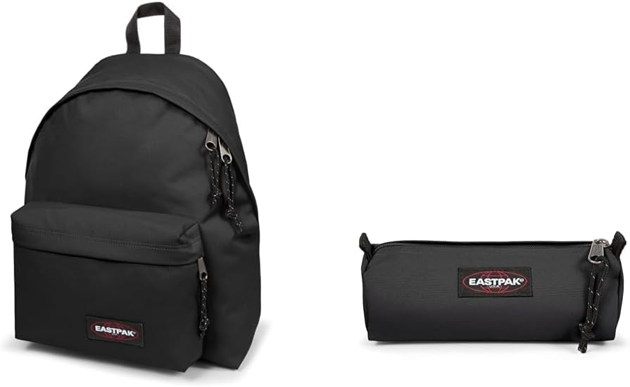 Pack Eastpak Padded Pak’r Sac à Dos