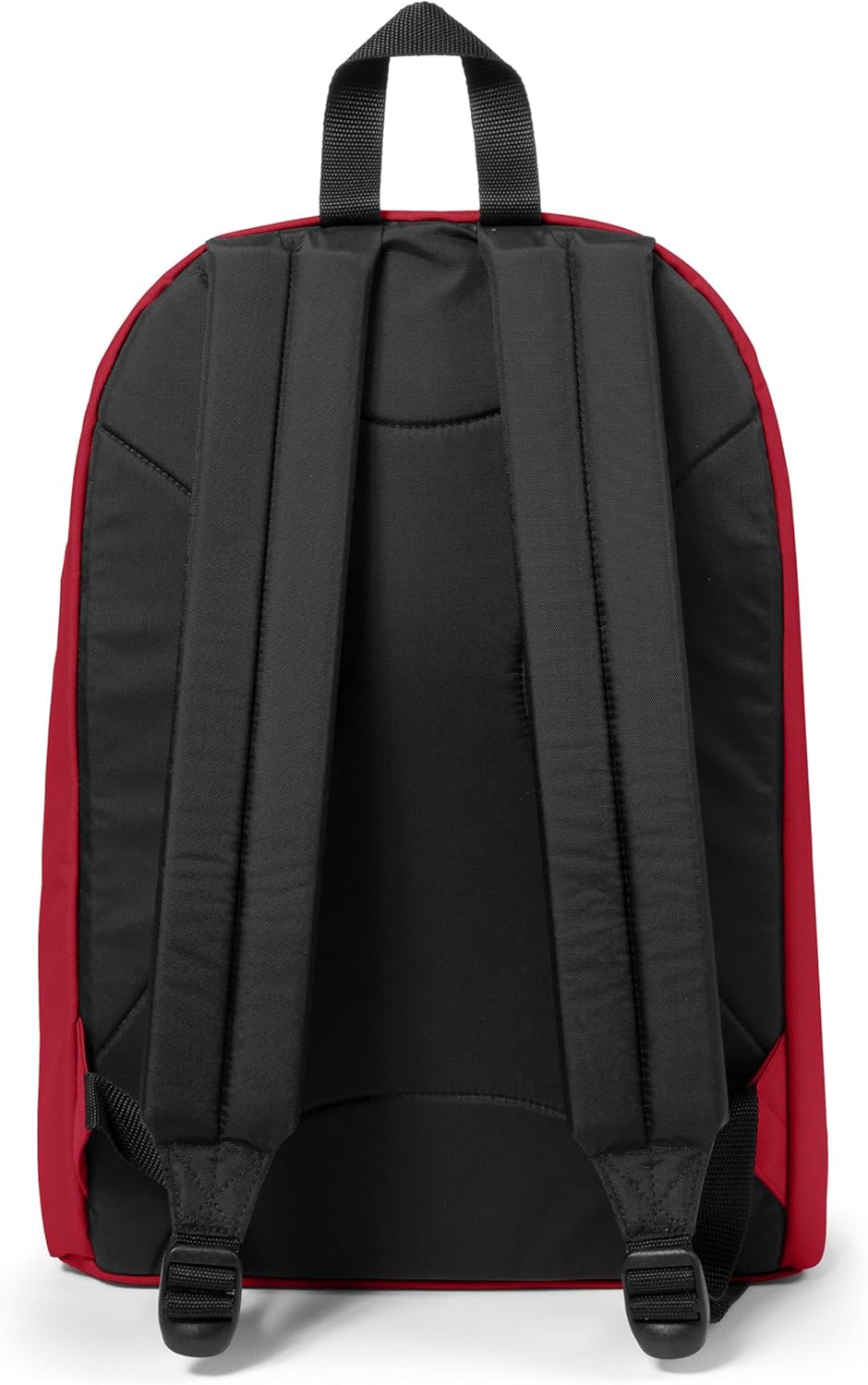 Eastpak Out of Office Sac à dos 27L