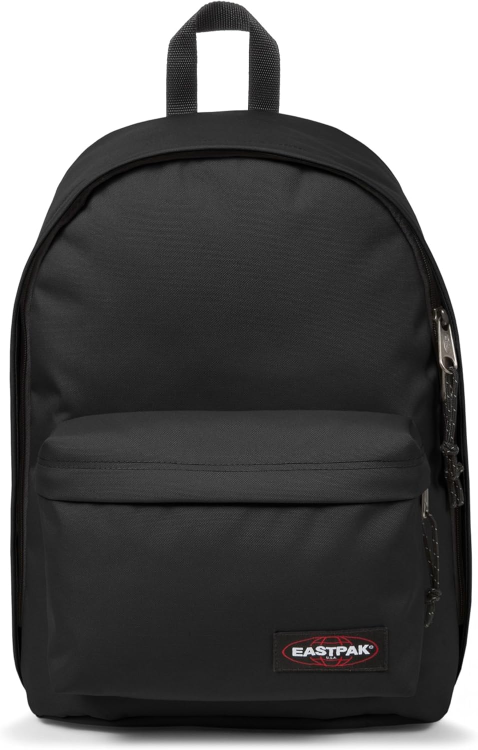 Eastpak Out of Office Sac à dos 27L