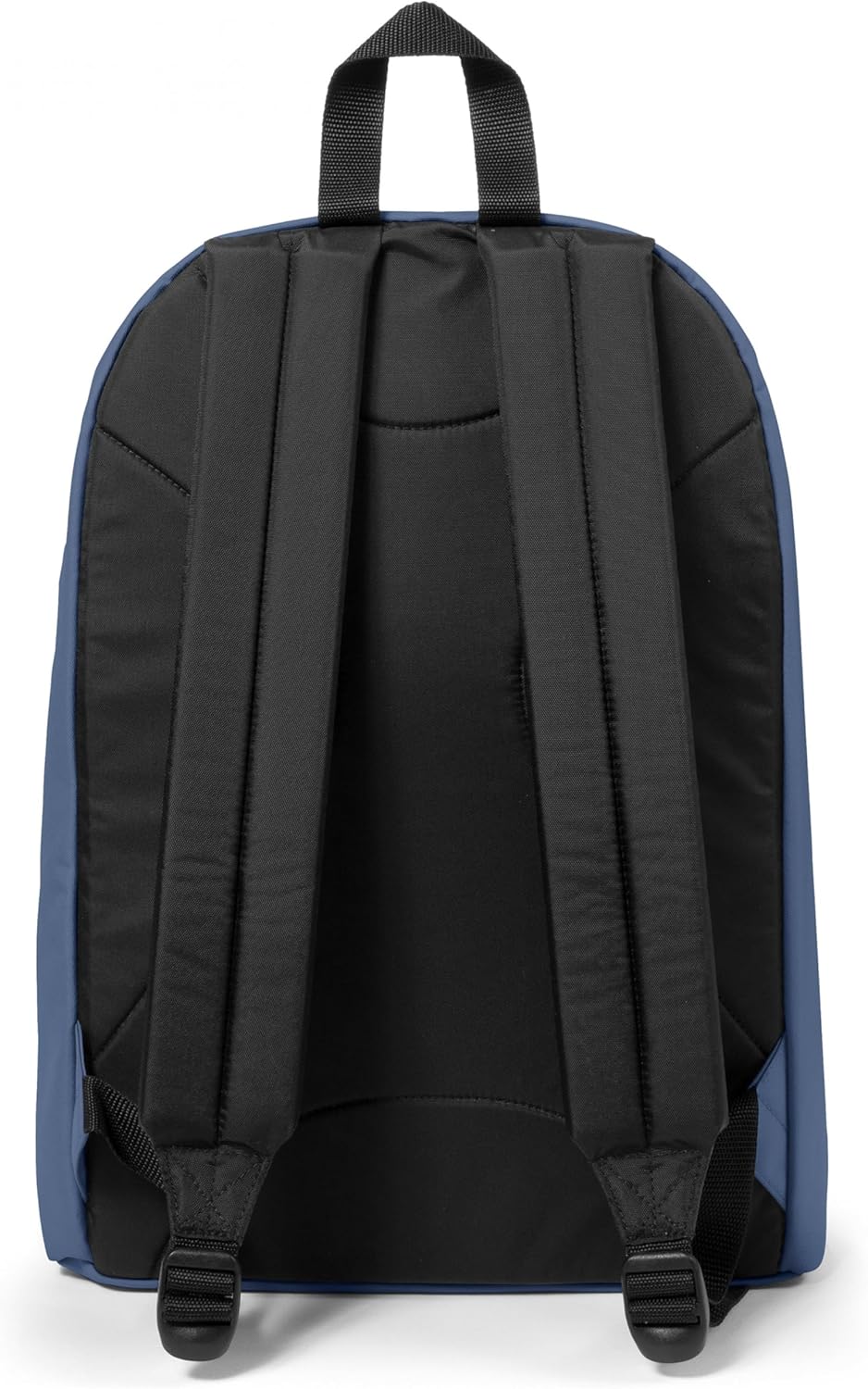 Eastpak Out of Office Sac à dos 27L