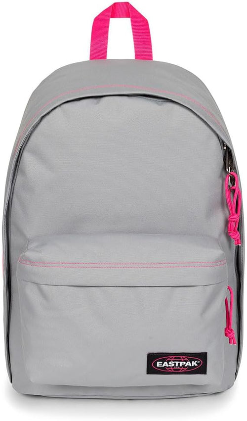 Eastpak Out of Office Sac à dos 27L