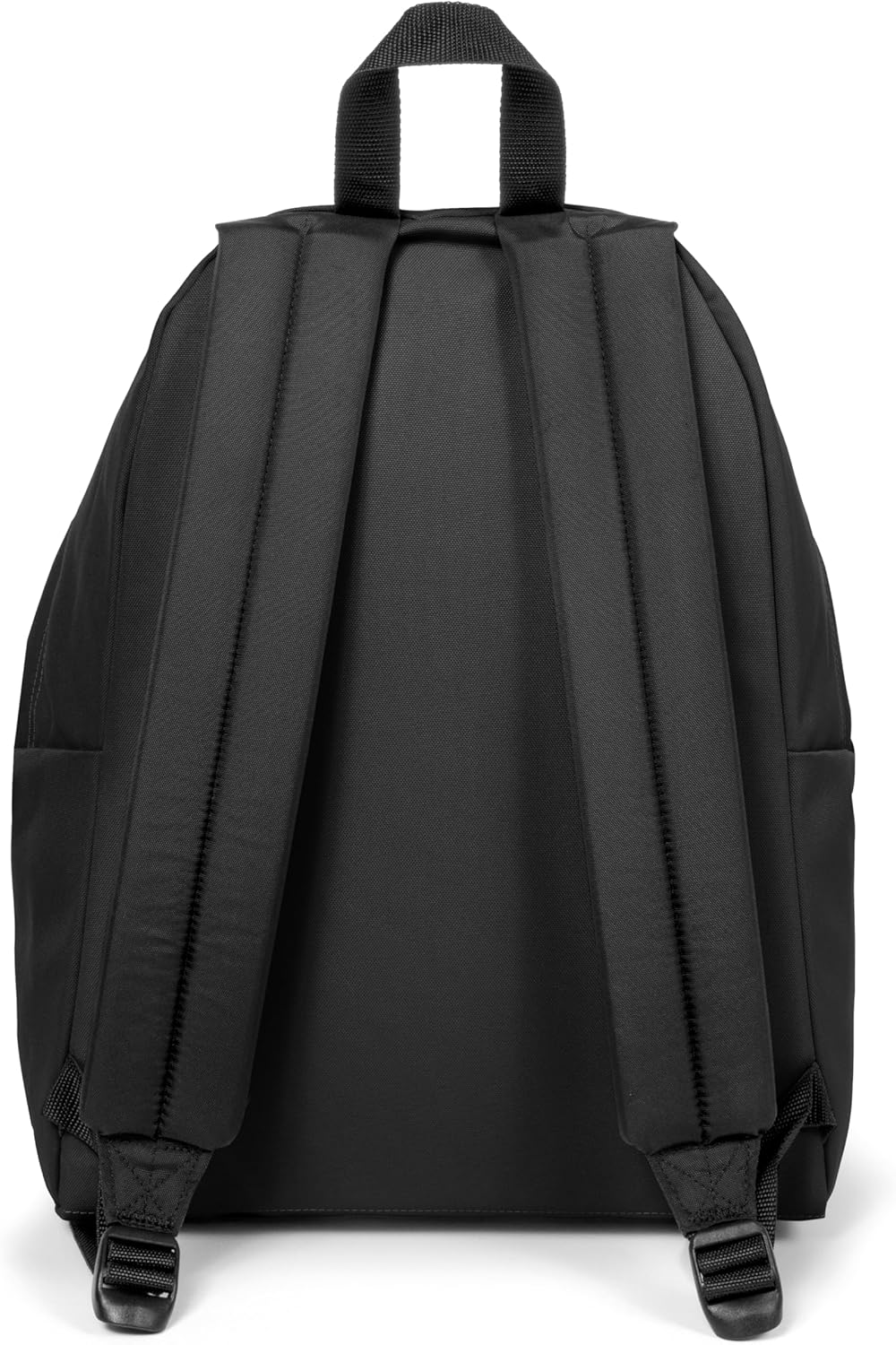 Eastpak Padded Pak’r Sac à Dos
