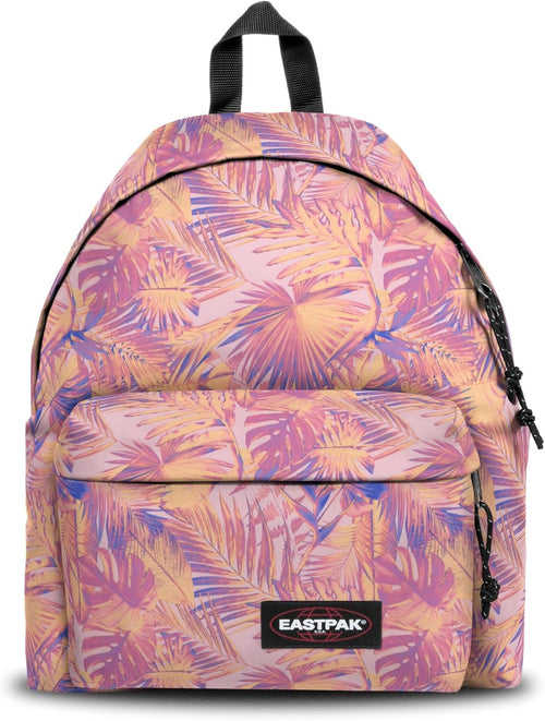 Eastpak Padded Pak’r Sac à Dos