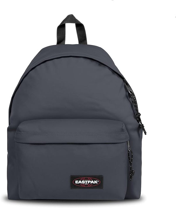 Eastpak Padded Pak’r Sac à Dos