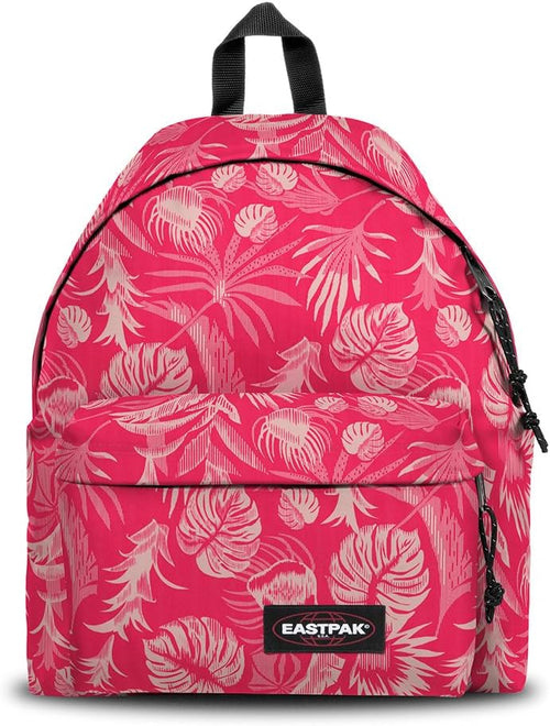 Eastpak Padded Pak’r Sac à Dos