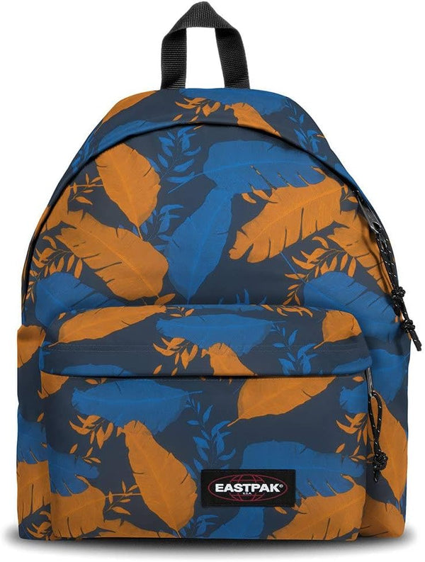 Eastpak Padded Pak’r Sac à Dos