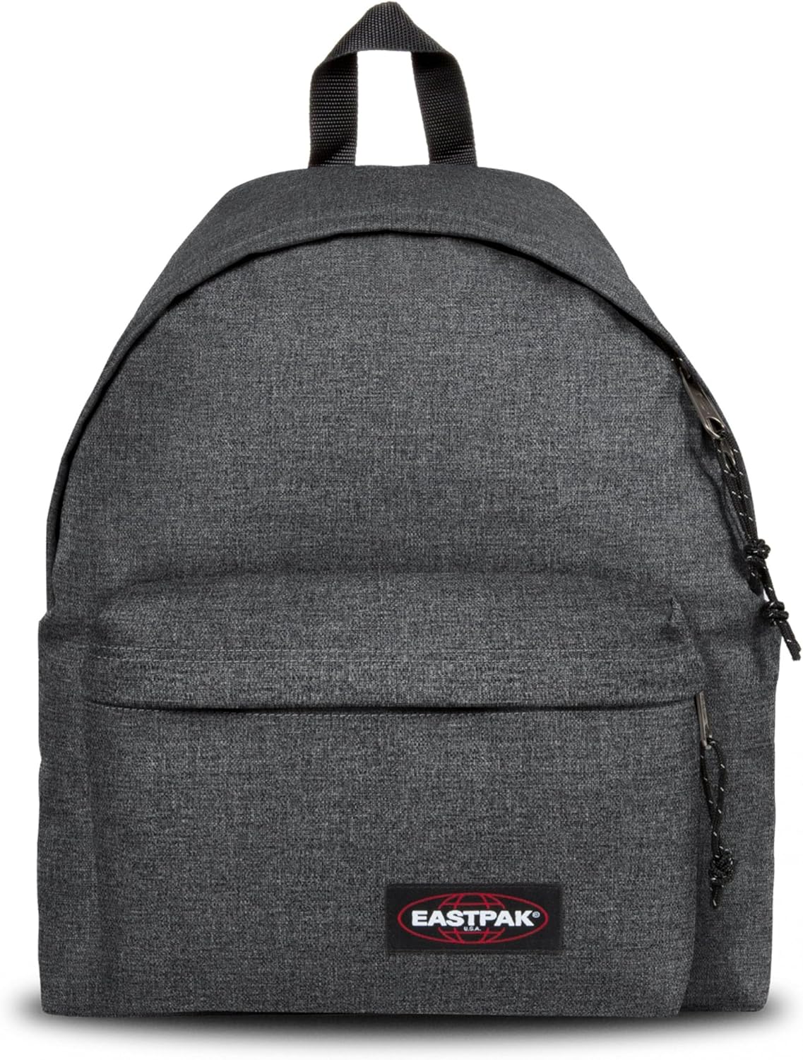 Eastpak Padded Pak’r Sac à Dos