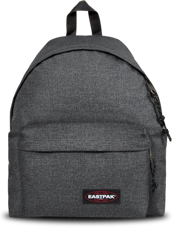 Eastpak Padded Pak’r Sac à Dos