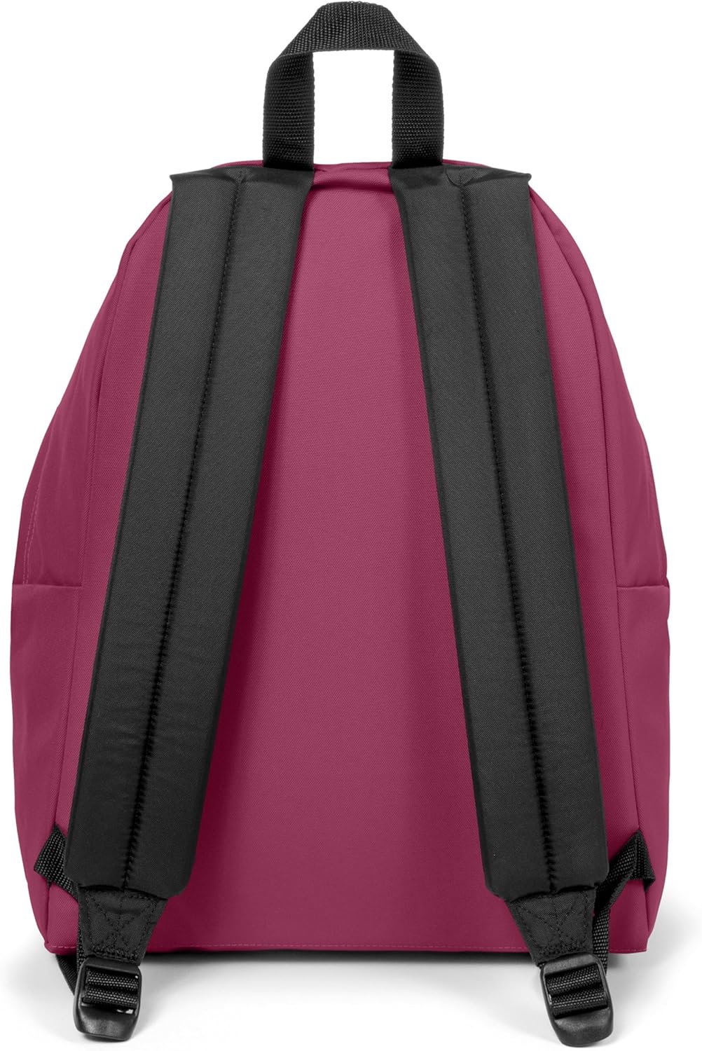 Eastpak Padded Pak’r Sac à Dos