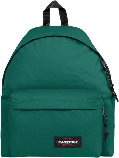 Eastpak Padded Pak’r Sac à Dos