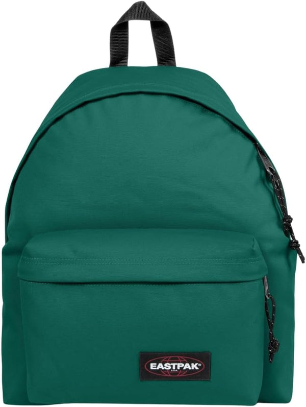 Eastpak Padded Pak’r Sac à Dos