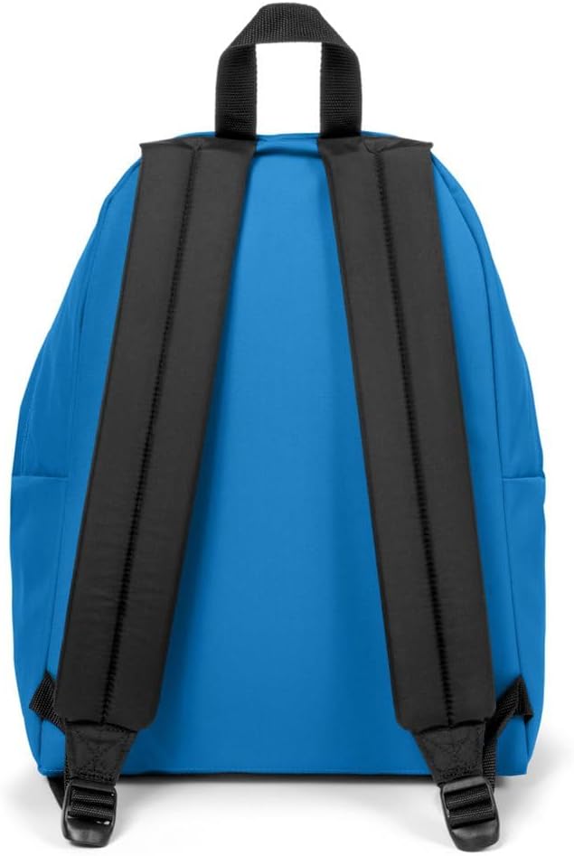 Eastpak Padded Pak’r Sac à Dos