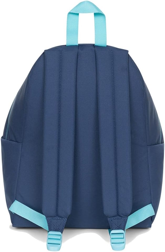 Eastpak Padded Pak’r Sac à Dos