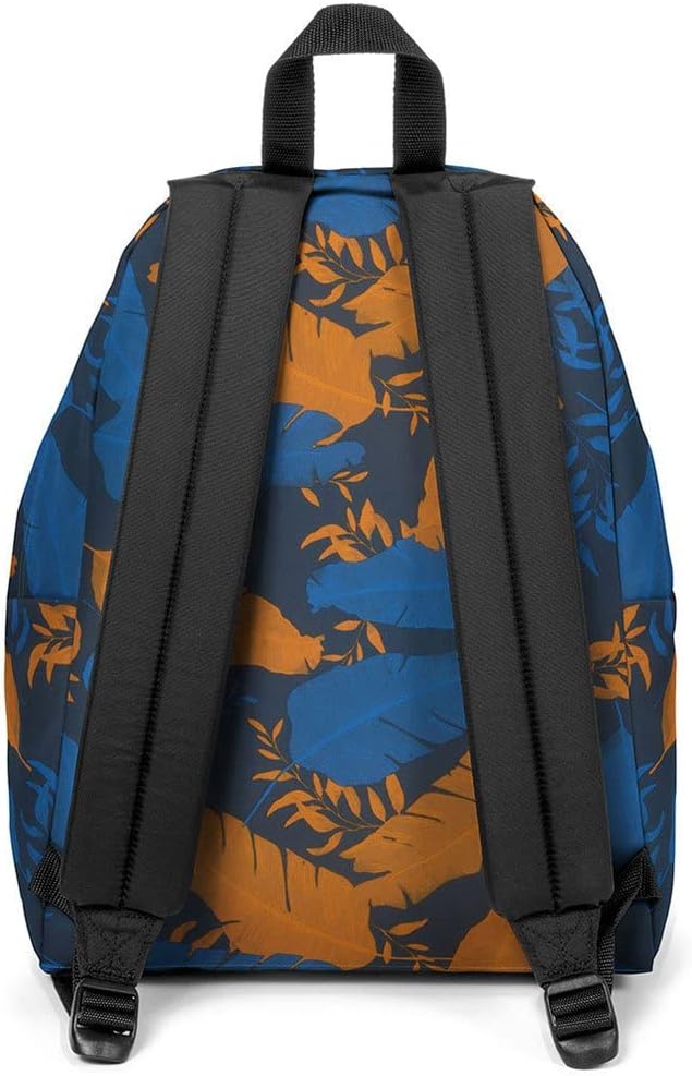 Eastpak Padded Pak’r Sac à Dos
