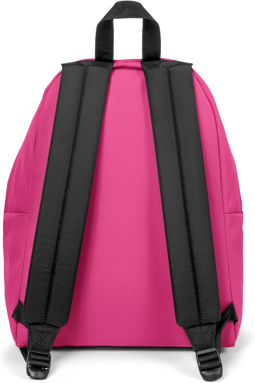 Eastpak Padded Pak’r Sac à Dos
