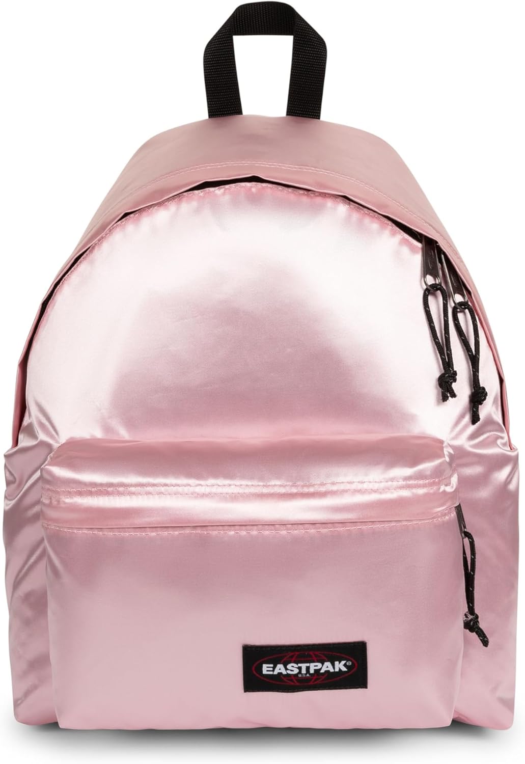 Eastpak Padded Pak’r Sac à Dos
