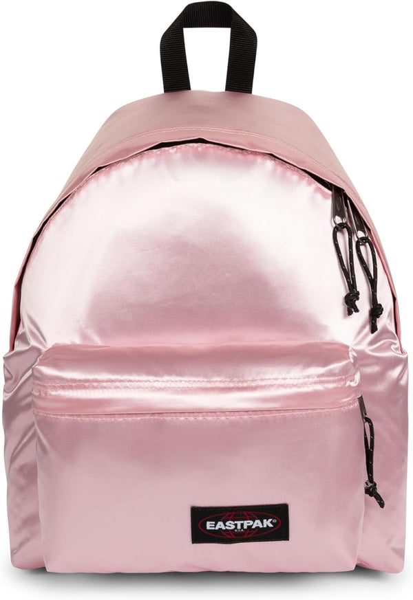 Eastpak Padded Pak’r Sac à Dos