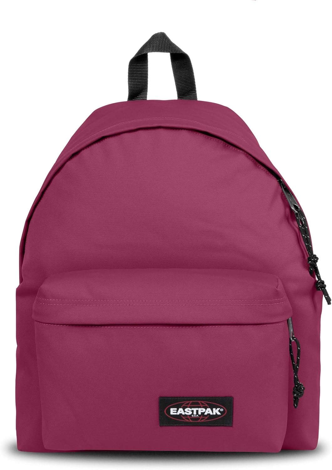 Eastpak Padded Pak’r Sac à Dos