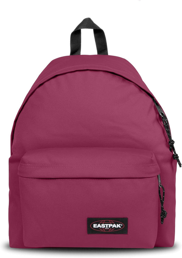 Eastpak Padded Pak’r Sac à Dos
