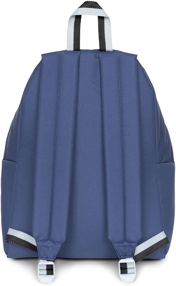 Eastpak Padded Pak’r Sac à Dos