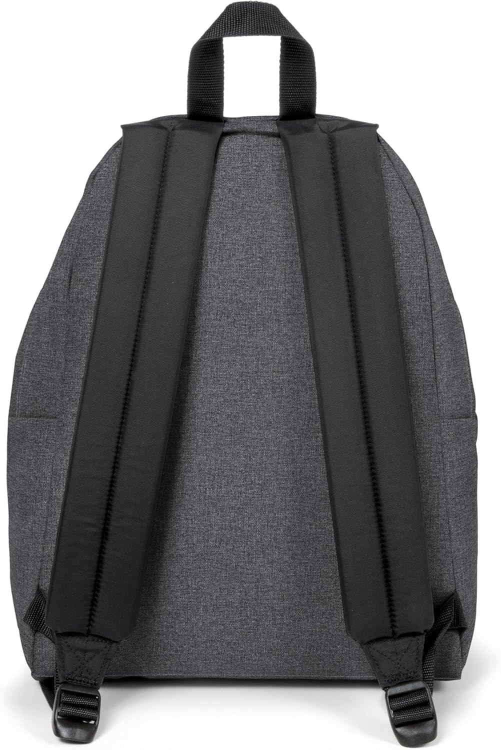 Eastpak Padded Pak’r Sac à Dos