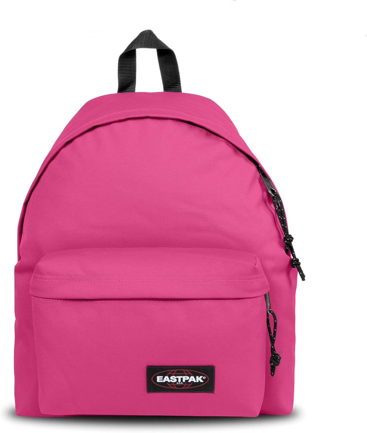 Eastpak Padded Pak’r Sac à Dos
