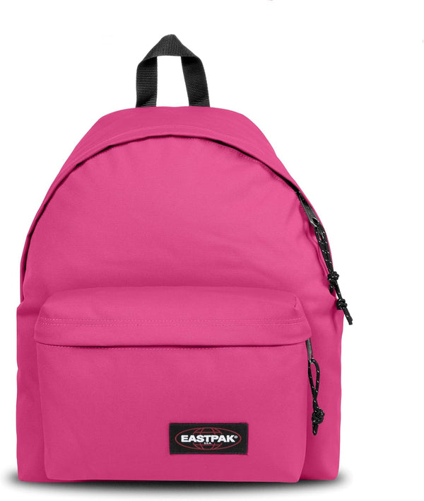 Eastpak Padded Pak’r Sac à Dos