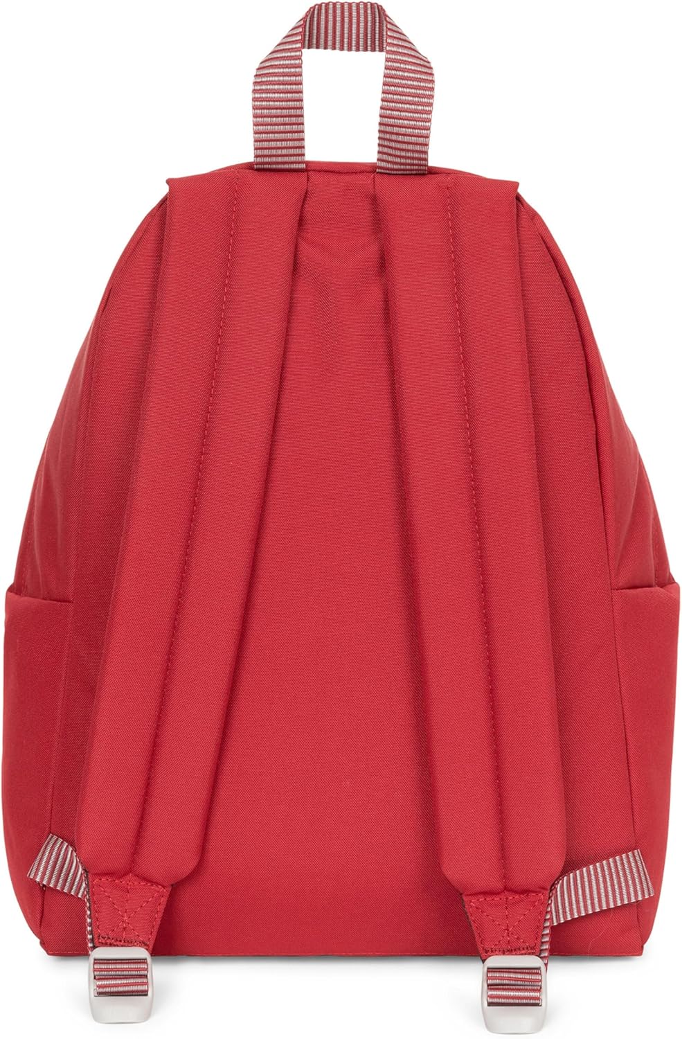 Eastpak Padded Pak’r Sac à Dos