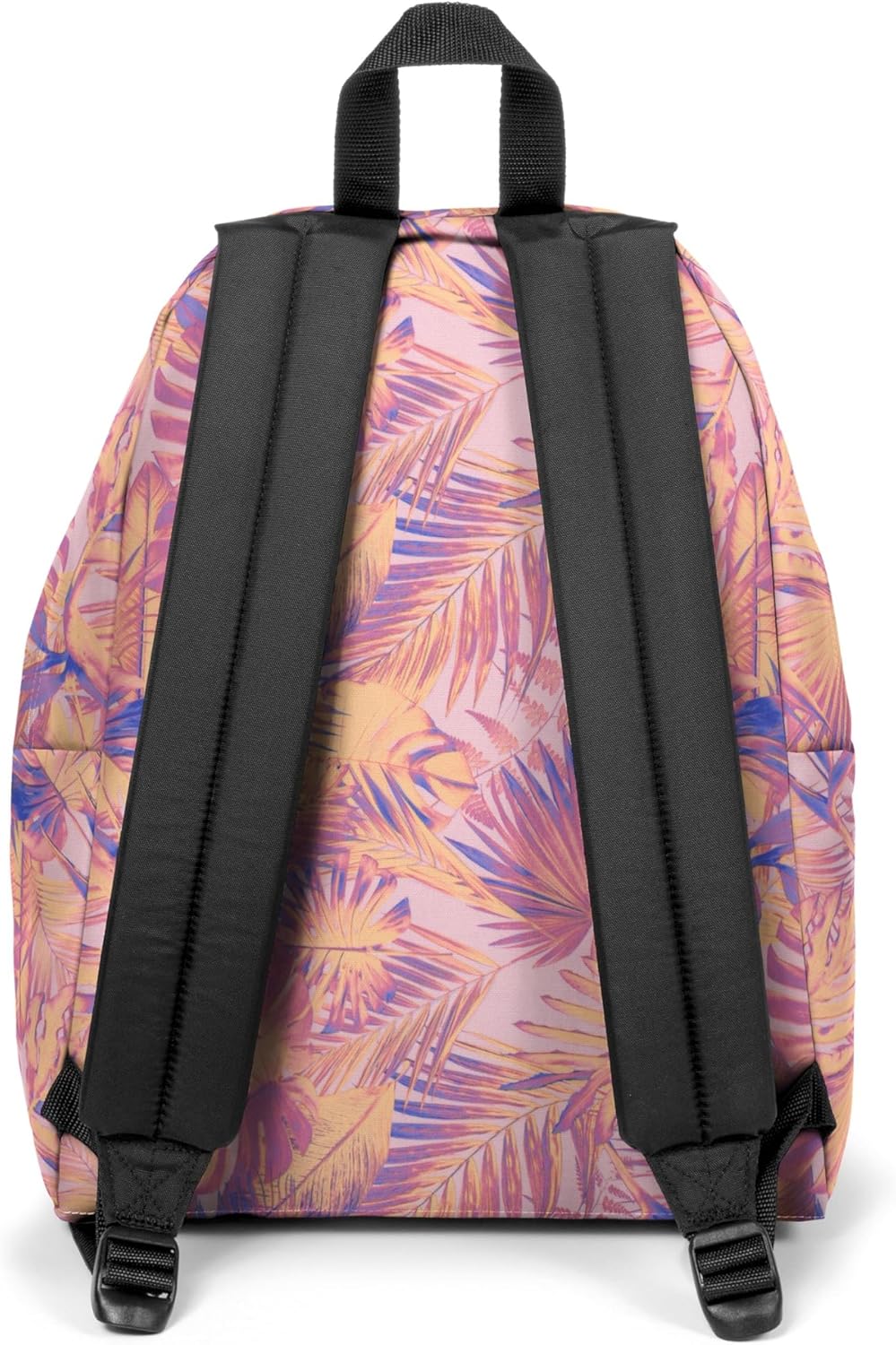 Eastpak Padded Pak’r Sac à Dos
