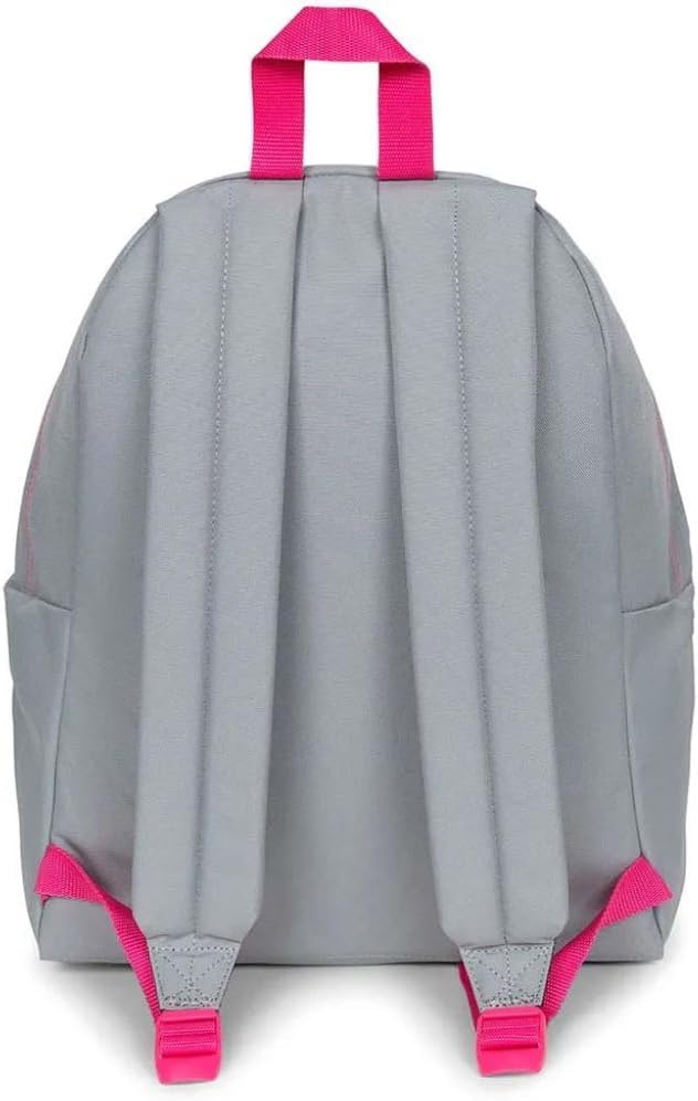 Eastpak Padded Pak’r Sac à Dos