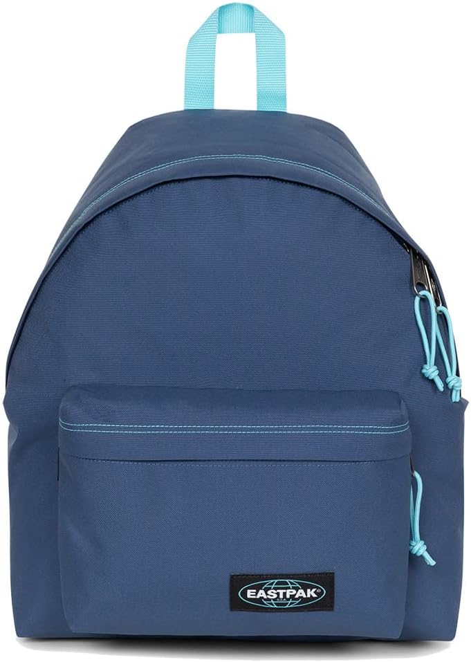 Eastpak Padded Pak’r Sac à Dos