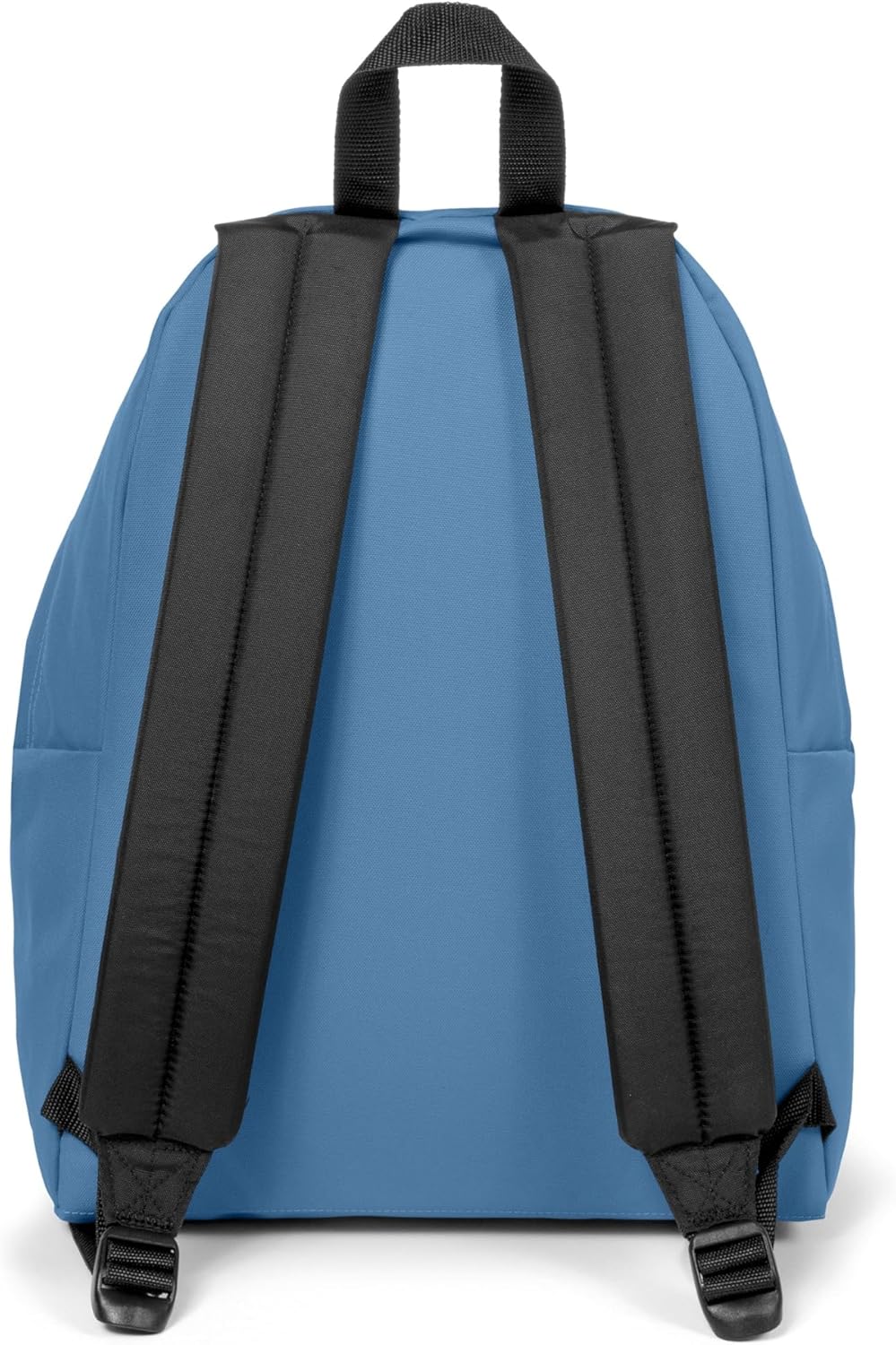 Eastpak Padded Pak’r Sac à Dos