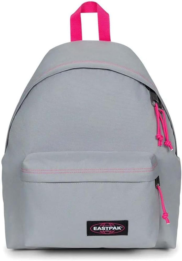 Eastpak Padded Pak’r Sac à Dos